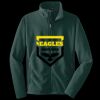 Youth Value Fleece Jacket Thumbnail