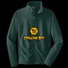 Youth Value Fleece Jacket Thumbnail