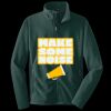 Youth Value Fleece Jacket Thumbnail