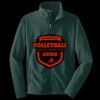 Youth Value Fleece Jacket Thumbnail