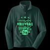 Youth Value Fleece Jacket Thumbnail