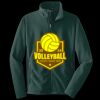 Youth Value Fleece Jacket Thumbnail