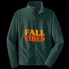 Youth Value Fleece Jacket Thumbnail