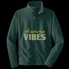 Youth Value Fleece Jacket Thumbnail