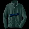 Youth Value Fleece Jacket Thumbnail