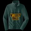 Youth Value Fleece Jacket Thumbnail