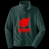 Youth Value Fleece Jacket Thumbnail