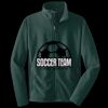 Youth Value Fleece Jacket Thumbnail