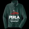Youth Value Fleece Jacket Thumbnail