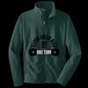 Youth Value Fleece Jacket Thumbnail