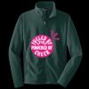 Youth Value Fleece Jacket Thumbnail