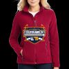 Women's Value Fleece Jacket Thumbnail