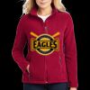 Women's Value Fleece Jacket Thumbnail