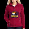 Women's Value Fleece Jacket Thumbnail