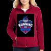 Women's Value Fleece Jacket Thumbnail