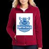 Women's Value Fleece Jacket Thumbnail