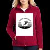 Women's Value Fleece Jacket Thumbnail