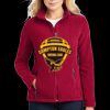 Women's Value Fleece Jacket Thumbnail