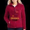 Women's Value Fleece Jacket Thumbnail