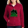 Women's Value Fleece Jacket Thumbnail