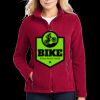 Women's Value Fleece Jacket Thumbnail