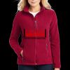 Women's Value Fleece Jacket Thumbnail