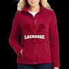 Women's Value Fleece Jacket Thumbnail