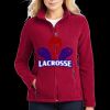 Women's Value Fleece Jacket Thumbnail