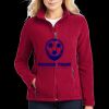 Women's Value Fleece Jacket Thumbnail