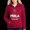 Women's Value Fleece Jacket Thumbnail