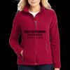 Women's Value Fleece Jacket Thumbnail