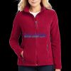 Women's Value Fleece Jacket Thumbnail
