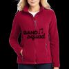 Women's Value Fleece Jacket Thumbnail