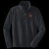 Value Fleece 1/4 Zip Pullover Thumbnail