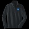 Value Fleece 1/4 Zip Pullover Thumbnail
