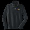 Value Fleece 1/4 Zip Pullover Thumbnail