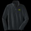 Value Fleece 1/4 Zip Pullover Thumbnail
