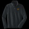 Value Fleece 1/4 Zip Pullover Thumbnail
