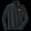 Value Fleece 1/4 Zip Pullover Thumbnail