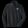 Value Fleece 1/4 Zip Pullover Thumbnail
