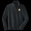 Value Fleece 1/4 Zip Pullover Thumbnail
