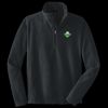 Value Fleece 1/4 Zip Pullover Thumbnail