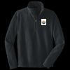 Value Fleece 1/4 Zip Pullover Thumbnail