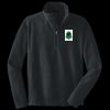 Value Fleece 1/4 Zip Pullover Thumbnail