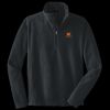 Value Fleece 1/4 Zip Pullover Thumbnail