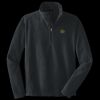 Value Fleece 1/4 Zip Pullover Thumbnail