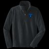 Value Fleece 1/4 Zip Pullover Thumbnail