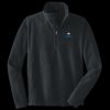 Value Fleece 1/4 Zip Pullover Thumbnail