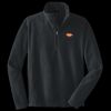 Value Fleece 1/4 Zip Pullover Thumbnail