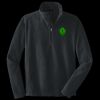 Value Fleece 1/4 Zip Pullover Thumbnail